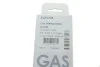 <strong>Газова пружина кришки багажника SKODA (вир-во Lesjofors) LESJOFORS 8185704 (фото 4)</strong>