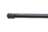 <strong>Газова пружина кришки багажника SKODA (вир-во Lesjofors) LESJOFORS 8185705 (фото 2)</strong>