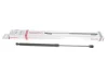 <strong>Газова пружина кришки багажника SKODA (вир-во Lesjofors) LESJOFORS 8185706 (фото 1)</strong>
