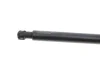 <strong>Газова пружина кришки багажника SKODA (вир-во Lesjofors) LESJOFORS 8185706 (фото 2)</strong>