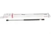 <strong>Газова пружина кришки багажника SKODA (вир-во Lesjofors) LESJOFORS 8185709 (фото 1)</strong>