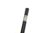 <strong>Газова пружина кришки багажника SKODA (вир-во Lesjofors) LESJOFORS 8185709 (фото 2)</strong>