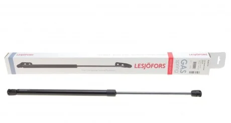 Амортизатор багажника Lesjofors для LESJOFORS 8185713 фото товару