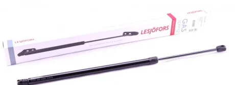 Амортизатор багажника Lesjofors для Skoda LESJOFORS 8185714 фото товару