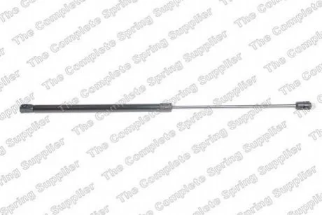 Амортизатор багажника для Skoda LESJOFORS 8185718 фото товару