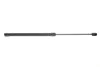 <strong>Газова пружина кришки багажника SKODA (вир-во Lesjofors) LESJOFORS 8185719 (фото 1)</strong>