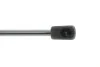 <strong>Газова пружина кришки багажника SKODA (вир-во Lesjofors) LESJOFORS 8185719 (фото 4)</strong>