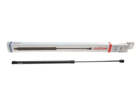 Амортизатор багажника Lesjofors для LESJOFORS 8185721 фото товару