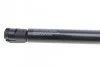 <strong>Амортизатор багажника Skoda RAPID (NH) (2012-21) (вир-во Lesjofors) LESJOFORS 8185725 (фото 2)</strong>