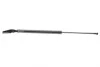 <strong>Газова пружина кришки багажника Лів SUBARU FORESTER SUV 02.02-10.12 LESJOFORS 8188302 (фото 2)</strong>