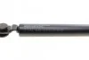 <strong>Газова пружина кришки багажника Лів SUBARU FORESTER SUV 02.02-10.12 LESJOFORS 8188302 (фото 3)</strong>