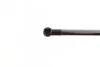<strong>Газова пружина кришки багажника Лів SUBARU FORESTER SUV 02.02-10.12 LESJOFORS 8188302 (фото 4)</strong>
