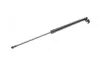 <strong>Газова пружина кришки багажника Лів SUBARU FORESTER SUV 02.02-10.12 LESJOFORS 8188302 (фото 5)</strong>