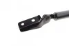 <strong>Газова пружина кришки багажника Лів SUBARU FORESTER SUV 02.02-10.12 LESJOFORS 8188302 (фото 6)</strong>