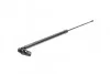 <strong>Газова пружина кришки багажника Лів SUBARU FORESTER SUV 02.02-10.12 LESJOFORS 8188302 (фото 7)</strong>