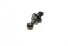 <strong>Газова пружина кришки багажника Лів SUBARU FORESTER SUV 02.02-10.12 LESJOFORS 8188302 (фото 9)</strong>