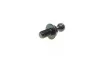 <strong>Газова пружина кришки багажника Лів SUBARU FORESTER SUV 02.02-10.12 LESJOFORS 8188302 (фото 10)</strong>