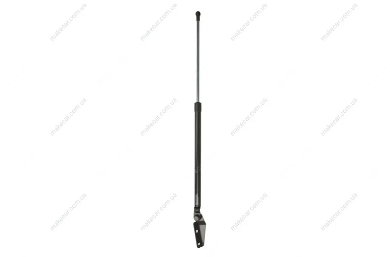 <strong>Амортизатор кришки багажнику SUBARU LESJOFORS 8188310 (фото 1)</strong>