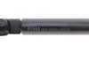 <strong>Газова пружина кришки багажника Лів SUBARU FORESTER SUV 01.08- LESJOFORS 8188311 (фото 3)</strong>