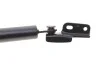 <strong>Газова пружина кришки багажника Лів SUBARU FORESTER SUV 01.08- LESJOFORS 8188311 (фото 4)</strong>