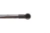 <strong>Газова пружина кришки багажника Лів SUBARU FORESTER SUV 01.08- LESJOFORS 8188311 (фото 5)</strong>
