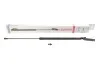 <strong>Газова пружина кришки багажника SUBARU (вир-во Lesjofors) LESJOFORS 8188313 (фото 1)</strong>