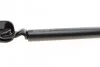 <strong>Газова пружина кришки багажника SUBARU (вир-во Lesjofors) LESJOFORS 8188313 (фото 2)</strong>