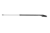 <strong>Газова пружина кришки багажника SUBARU (вир-во Lesjofors) LESJOFORS 8188313 (фото 3)</strong>