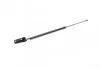 <strong>Газова пружина кришки багажника SUBARU (вир-во Lesjofors) LESJOFORS 8188313 (фото 5)</strong>