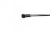 <strong>Газова пружина кришки багажника SUBARU (вир-во Lesjofors) LESJOFORS 8188313 (фото 6)</strong>