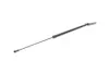 <strong>Газова пружина кришки багажника SUBARU (вир-во Lesjofors) LESJOFORS 8188313 (фото 7)</strong>