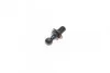 <strong>Газова пружина кришки багажника SUBARU (вир-во Lesjofors) LESJOFORS 8188313 (фото 8)</strong>