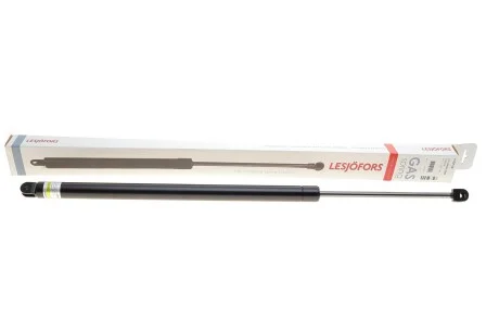 Амортизатор багажника Lesjofors для LESJOFORS 8192518 фото товару