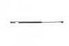 <strong>Газова пружина кришки багажника RENAULT/TOYOTA (вир-во Lesjofors) LESJOFORS 8192541 (фото 2)</strong>