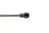 <strong>Газова пружина кришки багажника RENAULT/TOYOTA (вир-во Lesjofors) LESJOFORS 8192541 (фото 4)</strong>