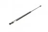 <strong>Газова пружина кришки багажника RENAULT/TOYOTA (вир-во Lesjofors) LESJOFORS 8192541 (фото 5)</strong>
