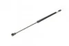 <strong>Газова пружина кришки багажника RENAULT/TOYOTA (вир-во Lesjofors) LESJOFORS 8192541 (фото 6)</strong>