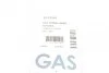 <strong>Газова пружина кришки багажника RENAULT/TOYOTA (вир-во Lesjofors) LESJOFORS 8192541 (фото 7)</strong>