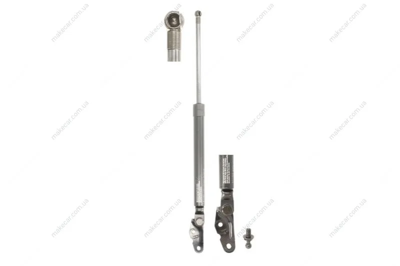 <strong>Газова пружина кришки багажника прав TOYOTA CELICA COUPE 08.99-09.05 LESJOFORS 8192565 (фото 1)</strong>