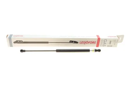 Амортизатор багажника Lesjofors для LESJOFORS 8192570 фото товару