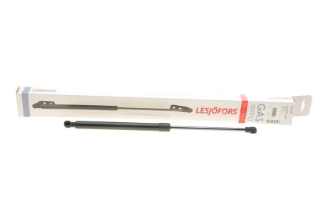 Амортизатор багажника Lesjofors для LESJOFORS 8192574 фото товару
