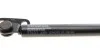 <strong>Амортизатор кришки багажнику LEXUS / TOYOTA LESJOFORS 8192579 (фото 3)</strong>