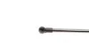<strong>Амортизатор кришки багажнику LEXUS / TOYOTA LESJOFORS 8192579 (фото 5)</strong>