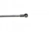 <strong>Амортизатор кришки багажнику LEXUS / TOYOTA LESJOFORS 8192580 (фото 2)</strong>