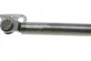 <strong>Амортизатор кришки багажнику LEXUS / TOYOTA LESJOFORS 8192580 (фото 3)</strong>