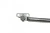 <strong>Амортизатор кришки багажнику LEXUS / TOYOTA LESJOFORS 8192580 (фото 4)</strong>