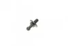 <strong>Амортизатор кришки багажнику LEXUS / TOYOTA LESJOFORS 8192580 (фото 6)</strong>