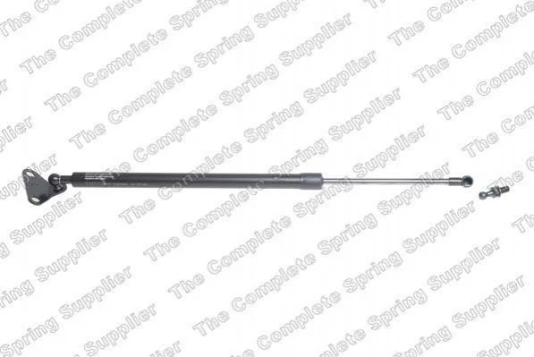 <strong>Амортизатор кришки багажнику LEXUS / TOYOTA LESJOFORS 8192581 (фото 1)</strong>