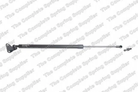 Амортизатор кришки багажнику LEXUS / TOYOTA для LESJOFORS 8192581 фото товару