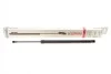 <strong>Газова пружина кришки багажника TOYOTA (вир-во Lesjofors) LESJOFORS 8192589 (фото 1)</strong>